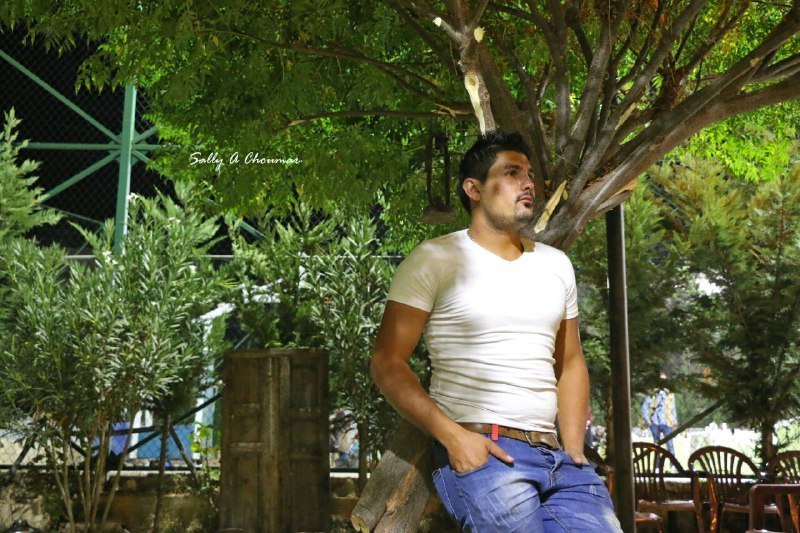 ����� ������ �� ������ ������� ������ 2017 (�����-������ ������- ���� ����)